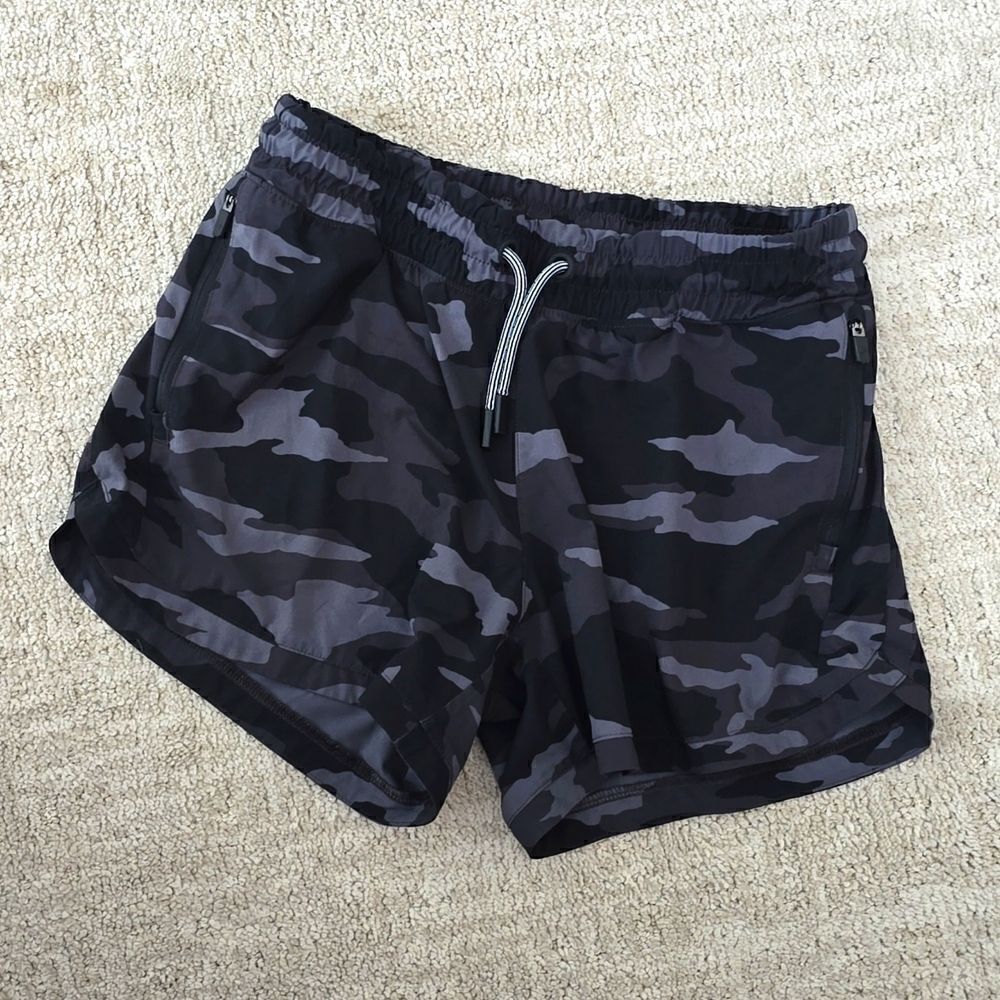 Athleta Girl | Athletic Shorts